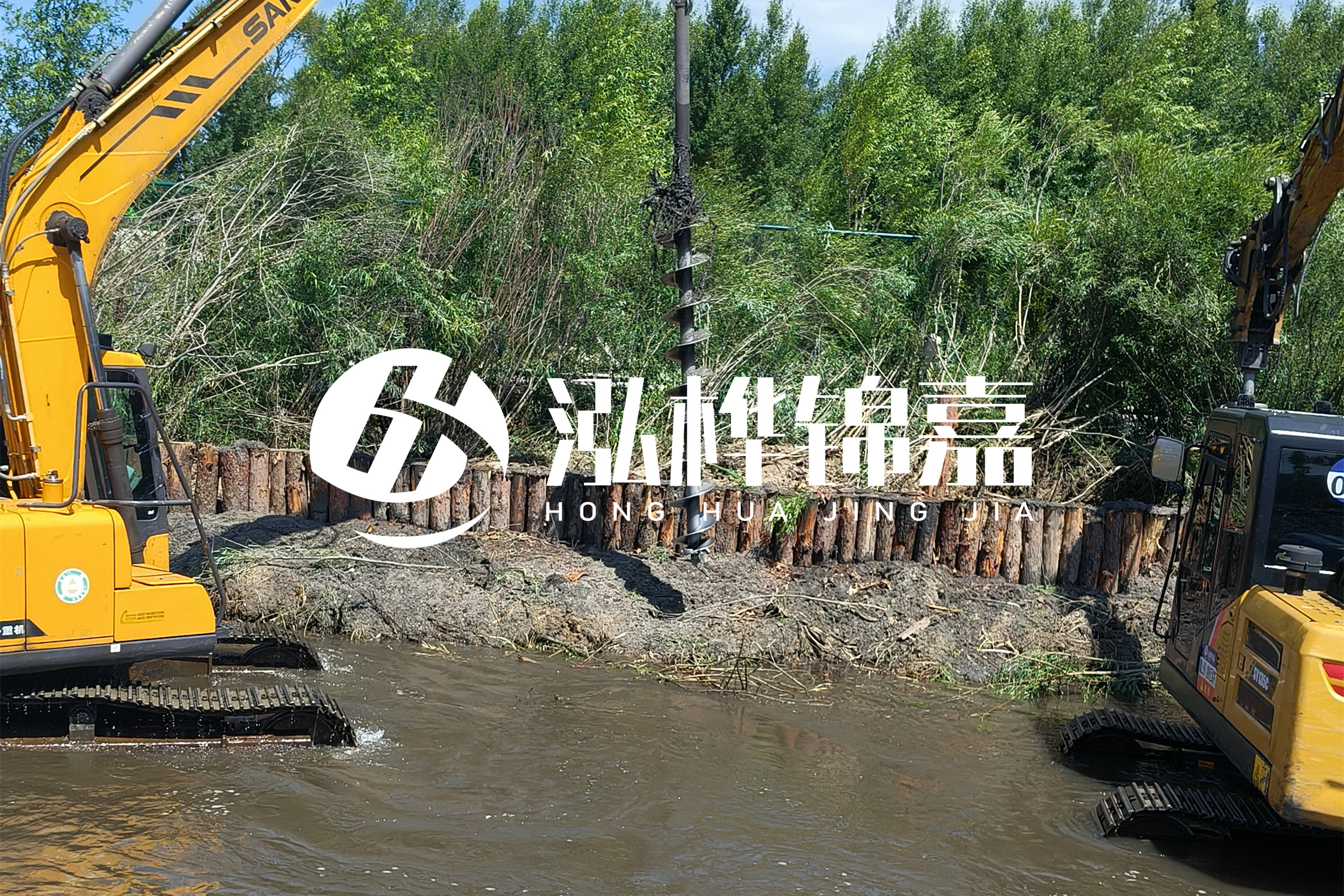 廣東清理河道淤泥，一般預(yù)算多少錢一米？