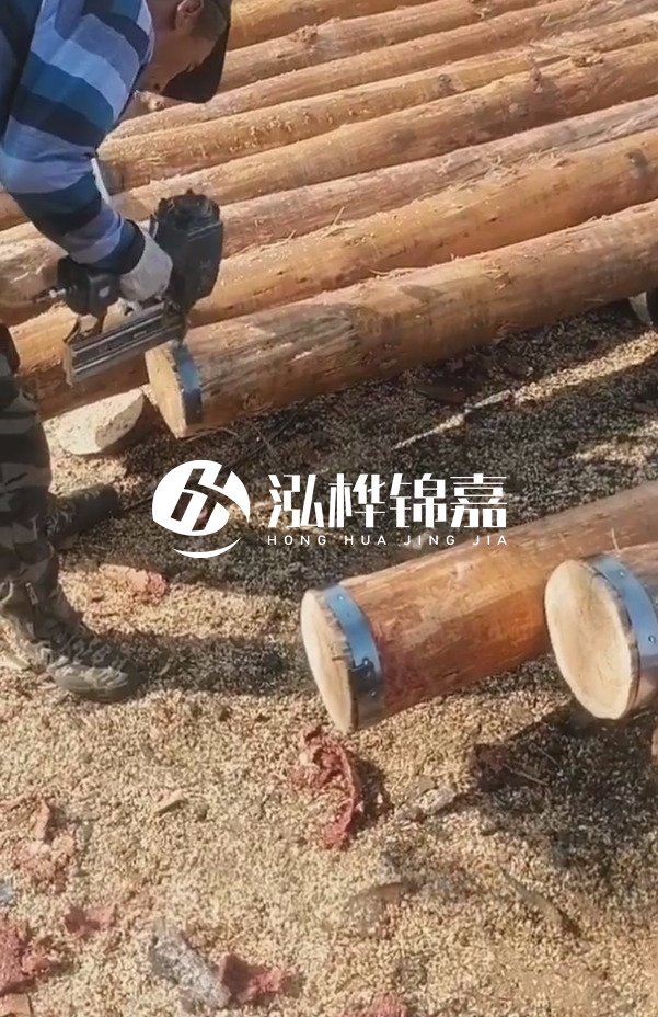 河床清淤一立方多少噸？7公里河道清淤多少錢？