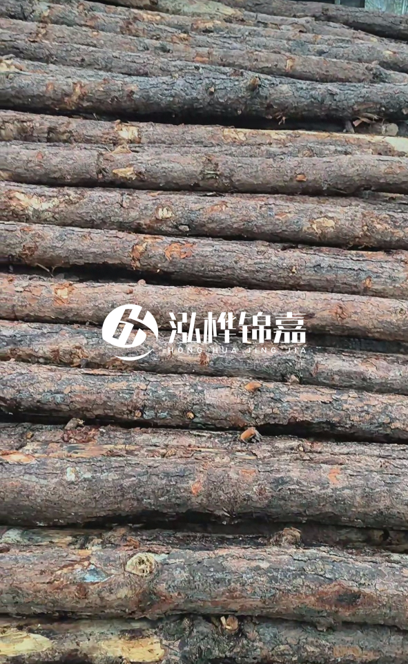 陽江松木樁源頭廠家-哪一種打樁木最便宜？