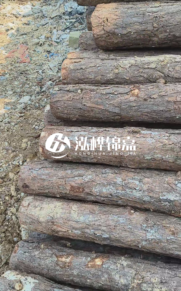 瀘州松木樁源頭廠家-河道木樁對(duì)環(huán)境的保護(hù)目的?