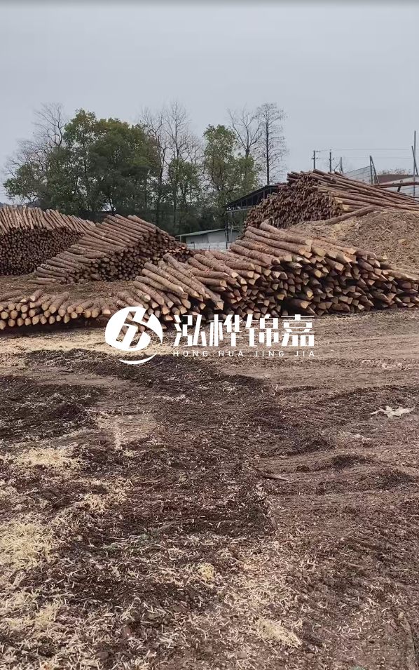 山西打松木樁廠家電話是多少？滿多少根可以接？