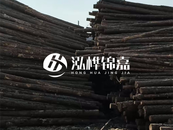 3.5米12厘米打樁木批發(fā)單價(jià)-4米12厘米打樁木多少錢(qián)？