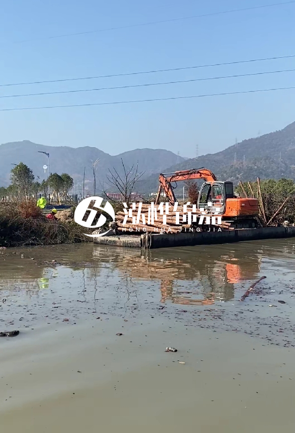 落葉松和油松木樁價(jià)格相差多少？如何挑選優(yōu)質(zhì)落葉松打樁木？