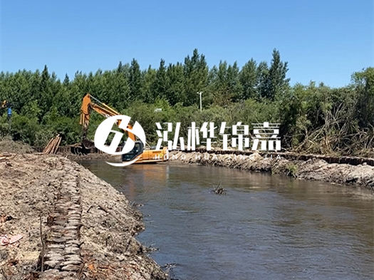 原木落葉松的主要國內(nèi)產(chǎn)地有哪些?落葉松原木多少錢一方?