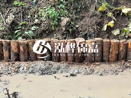 打樁施工隊的人員配置要求?山東打樁機施工隊聯(lián)系方式?