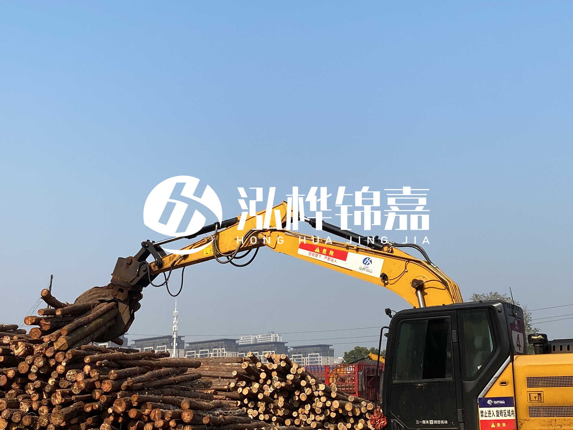 3 米松木樁直徑 12 價(jià)格多少 - 3 米松木樁直徑 14 多少錢一根??