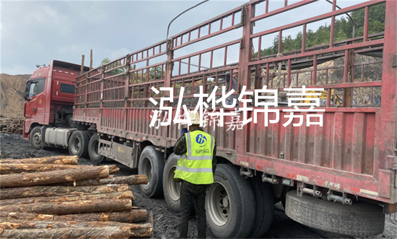 裝修顆粒板好還是多層板好——選擇合適的材料提升家居品質