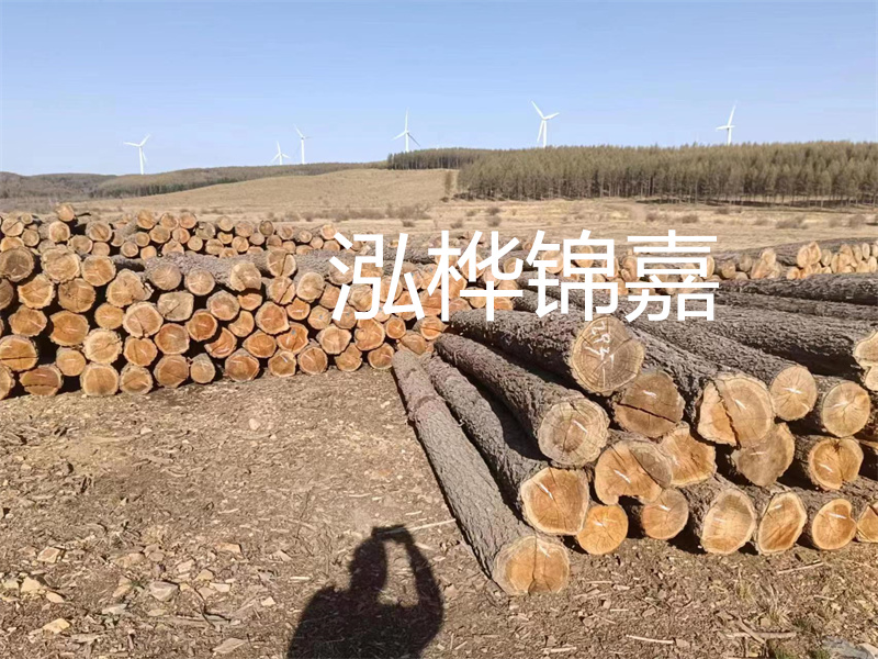 桐木板材的優缺點生態顆粒