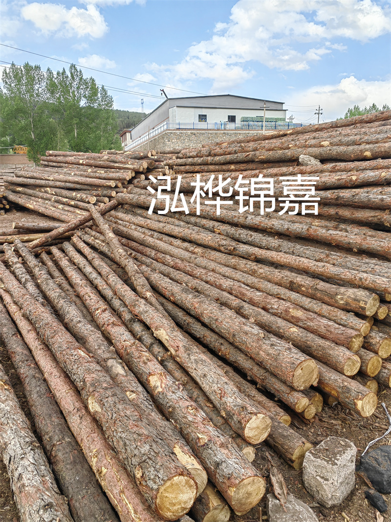 石材拋光打蠟多少錢一平方-找準價位專業服務